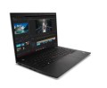 Notebook ThinkPad L14 G4 21H10040PB W11Pro i7-1355U/8GB/512GB/INT/14.0 FHD/3YRS OS + 1YR Premier Support -1659122