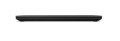 Notebook ThinkPad L14 G4 21H10040PB W11Pro i7-1355U/8GB/512GB/INT/14.0 FHD/3YRS OS + 1YR Premier Support -1659128