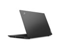Notebook ThinkPad L14 G4 21H10040PB W11Pro i7-1355U/8GB/512GB/INT/14.0 FHD/3YRS OS + 1YR Premier Support -1659120
