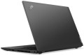 Laptop ThinkPad L15 AMD G3 21C7004QPB W11Pro 5675U/8GB/512GB/INT/15.6 FHD/1YR Premier Support + 3 YRS OS + CO2 offset -1606415