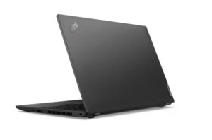 Laptop ThinkPad L15 AMD G4 21H7001MPB W11Pro 7530U/8GB/512GB/INT/15.6 FHD/1YR Premier Support + 3 YRS OS 