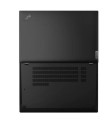 Laptop ThinkPad L15 AMD G4 21H7001MPB W11Pro 7530U/8GB/512GB/INT/15.6 FHD/1YR Premier Support + 3 YRS OS -1653805