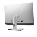 Komputer Optiplex 24 AIO Plus/Core i5-13500/16GB/512GB SSD/23.8 FHD Touch/Integrated/Adj Stand/IR Cam/Mic/WLAN + BT/Wireless Kb &amp; Mouse/W11Pro-1647623