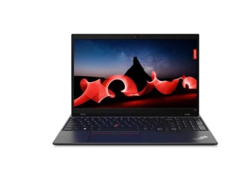 Laptop ThinkPad L15 AMD G4 21H7001NPB W11Pro 7530U/16GB/512GB/INT/15.6 FHD/Thunder Black/1YR Premier Support + 3 YRS OS -1653864