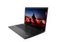 Laptop ThinkPad L15 AMD G4 21H7001NPB W11Pro 7530U/16GB/512GB/INT/15.6 FHD/Thunder Black/1YR Premier Support + 3 YRS OS -1653866