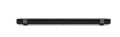 Laptop ThinkPad L15 AMD G4 21H7001NPB W11Pro 7530U/16GB/512GB/INT/15.6 FHD/Thunder Black/1YR Premier Support + 3 YRS OS -1653871