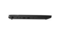 Laptop ThinkPad L15 AMD G4 21H7001NPB W11Pro 7530U/16GB/512GB/INT/15.6 FHD/Thunder Black/1YR Premier Support + 3 YRS OS -1653869