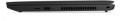 Laptop ThinkPad L15 AMD G4 21H7001NPB W11Pro 7530U/16GB/512GB/INT/15.6 FHD/Thunder Black/1YR Premier Support + 3 YRS OS -1653870