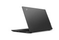 Laptop ThinkPad L15 AMD G4 21H7001NPB W11Pro 7530U/16GB/512GB/INT/15.6 FHD/Thunder Black/1YR Premier Support + 3 YRS OS -1653868