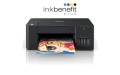 MFP DCP-T220 RTS   A4/USB/16ppm/LED/6.4kg -1496995