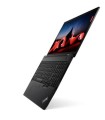 Laptop ThinkPad L15 AMD G4 21H7001NPB W11Pro 7530U/16GB/512GB/INT/15.6 FHD/Thunder Black/1YR Premier Support + 3 YRS OS -1653865