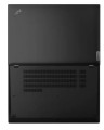 Laptop ThinkPad L15 AMD G4 21H7001NPB W11Pro 7530U/16GB/512GB/INT/15.6 FHD/Thunder Black/1YR Premier Support + 3 YRS OS -1653873