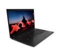 Laptop ThinkPad L15 AMD G4 21H7001NPB W11Pro 7530U/16GB/512GB/INT/15.6 FHD/Thunder Black/1YR Premier Support + 3 YRS OS -1653867