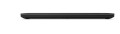 Laptop ThinkPad L15 AMD G4 21H7001NPB W11Pro 7530U/16GB/512GB/INT/15.6 FHD/Thunder Black/1YR Premier Support + 3 YRS OS -1653872