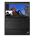Laptop ThinkPad L15 AMD G4 21H7001NPB W11Pro 7530U/16GB/512GB/INT/15.6 FHD/Thunder Black/1YR Premier Support + 3 YRS OS -1653874