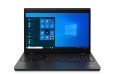 Laptop ThinkPad L15 AMD G2 20X7003WPB W10Pro 5850U/16GB/512GB/INT/15.6 FHD/1YR CI -1502668