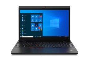 Laptop ThinkPad L15 AMD G2 20X7003WPB W10Pro 5850U/16GB/512GB/INT/15.6 FHD/1YR CI 