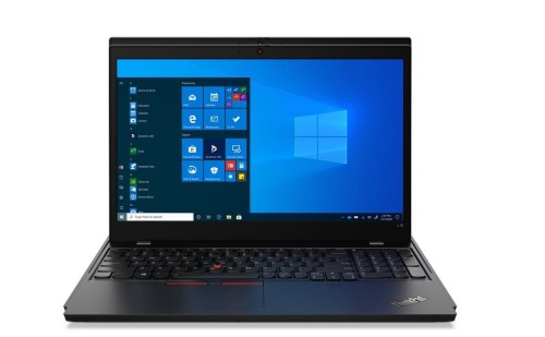 Laptop ThinkPad L15 AMD G2 20X7003WPB W10Pro 5850U/16GB/512GB/INT/15.6 FHD/1YR CI -1502668