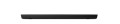 Laptop ThinkPad L15 AMD G2 20X7003WPB W10Pro 5850U/16GB/512GB/INT/15.6 FHD/1YR CI -1502681