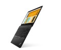 Laptop ThinkPad L15 AMD G2 20X7003WPB W10Pro 5850U/16GB/512GB/INT/15.6 FHD/1YR CI -1502673