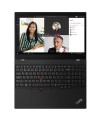 Laptop ThinkPad L15 AMD G2 20X7003WPB W10Pro 5850U/16GB/512GB/INT/15.6 FHD/1YR CI -1502683