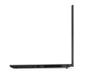 Laptop ThinkPad L15 AMD G2 20X7003WPB W10Pro 5850U/16GB/512GB/INT/15.6 FHD/1YR CI -1502679