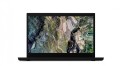 Laptop ThinkPad L15 AMD G2 20X7003WPB W10Pro 5850U/16GB/512GB/INT/15.6 FHD/1YR CI -1502677