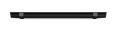 Laptop ThinkPad L15 AMD G2 20X7003WPB W10Pro 5850U/16GB/512GB/INT/15.6 FHD/1YR CI -1502682