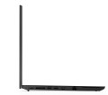 Laptop ThinkPad L15 AMD G2 20X7003WPB W10Pro 5850U/16GB/512GB/INT/15.6 FHD/1YR CI -1502680