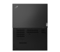 Laptop ThinkPad L15 AMD G2 20X7003WPB W10Pro 5850U/16GB/512GB/INT/15.6 FHD/1YR CI -1502678