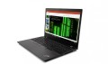 Laptop ThinkPad L15 AMD G2 20X7003WPB W10Pro 5850U/16GB/512GB/INT/15.6 FHD/1YR CI -1502669