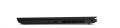 Laptop ThinkPad L15 AMD G2 20X7003WPB W10Pro 5850U/16GB/512GB/INT/15.6 FHD/1YR CI -1502674