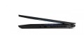 Laptop ThinkPad L15 AMD G2 20X7003WPB W10Pro 5850U/16GB/512GB/INT/15.6 FHD/1YR CI -1502672