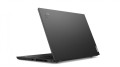 Laptop ThinkPad L15 AMD G2 20X7003WPB W10Pro 5850U/16GB/512GB/INT/15.6 FHD/1YR CI -1502671