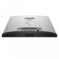 Komputer Optiplex 24 AIO Plus/Core i5-13500/16GB/512GB SSD/23.8 FHD Touch/Integrated/Adj Stand/IR Cam/Mic/WLAN + BT/Wireless Kb &amp; Mouse/W11Pro-1647631
