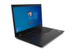 Laptop ThinkPad L15 AMD G2 20X7003WPB W10Pro 5850U/16GB/512GB/INT/15.6 FHD/1YR CI -1502670