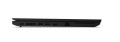Laptop ThinkPad L15 AMD G2 20X7003WPB W10Pro 5850U/16GB/512GB/INT/15.6 FHD/1YR CI -1502675