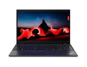 Laptop ThinkPad L15 AMD G4 21H7001PPB W11Pro 7730U/16GB/512GB/INT/15.6 FHD/Thunder Black/1YR Premier Support + 3YRS OS 