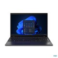 Laptop ThinkPad L15 G3 21C30077PB W11Pro i5-1235U/16GB/512GB/INT/15.6 FHD/1YR Premier Support + 3YRS OS -1564420