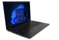 Laptop ThinkPad L15 G3 21C30077PB W11Pro i5-1235U/16GB/512GB/INT/15.6 FHD/1YR Premier Support + 3YRS OS -1564423