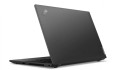 Laptop ThinkPad L15 G3 21C30077PB W11Pro i5-1235U/16GB/512GB/INT/15.6 FHD/1YR Premier Support + 3YRS OS -1564424