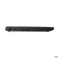 Laptop ThinkPad L15 G3 21C30077PB W11Pro i5-1235U/16GB/512GB/INT/15.6 FHD/1YR Premier Support + 3YRS OS -1564425