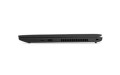 Laptop ThinkPad L15 G3 21C30078PB W11Pro i5-1235U/8GB/512GB/INT/15.6 FHD/1YR Premier Support + 3YRS OS -1564430