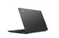 Laptop ThinkPad L15 G3 21C30078PB W11Pro i5-1235U/8GB/512GB/INT/15.6 FHD/1YR Premier Support + 3YRS OS -1564435