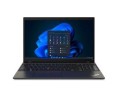 Laptop ThinkPad L15 G3 21C4S08X00 W11Pro i5-1235U/8GB/512GB/INT/15.6 FHD/1YR CI -1565874