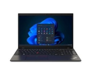 Laptop ThinkPad L15 G3 21C4S08X00 W11Pro i5-1235U/8GB/512GB/INT/15.6 FHD/1YR CI 