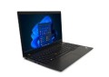 Laptop ThinkPad L15 G3 21C4S08X00 W11Pro i5-1235U/8GB/512GB/INT/15.6 FHD/1YR CI -1565880