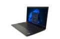 Laptop ThinkPad L15 G3 21C4S08X00 W11Pro i5-1235U/8GB/512GB/INT/15.6 FHD/1YR CI -1565883
