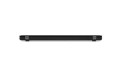Laptop ThinkPad L15 G3 21C4S08X00 W11Pro i5-1235U/8GB/512GB/INT/15.6 FHD/1YR CI -1565875