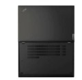 Laptop ThinkPad L15 G3 21C4S08X00 W11Pro i5-1235U/8GB/512GB/INT/15.6 FHD/1YR CI -1565879